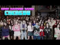 Download Lagu [KPOP RANDOM DANCE IN PUBLIC💙] Chengdu 2023.02.12