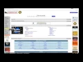 Create a Roadtechs com Black Book Account for Recruiters