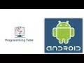 What is Android android version history android framework Android Training Day 1