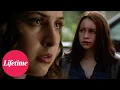 Girl Fight Inspired by a True Story Starring Anne Heche Full Movie Lifetime