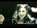 Me Provoca el Bar  (Video Oficial) - Maria Daniela y su Sonido Lasser