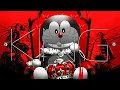 Download Lagu ドラえもんが KING 歌ってみた