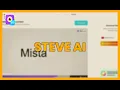 Download Lagu STEVE AI-PLANNEN EN PRIJZEN: MAAK VIDEO'S OM MEER TE VERKOPEN