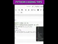 How to Plot Error Bars in Python with Matplotlib