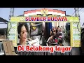 Download Lagu Ludruk SUMBER BUDAYA, Iringan Gamelan Menambah semangat semua seniwati berdandan