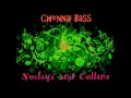 Download Lagu Chennai Bass-(Bass Rani)-Nucleya and Collins