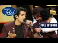 Download Lagu इस Performance ने Sonu Nigam को किया Emotional! | Indian Idol S 10 | Full Episode