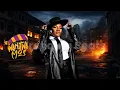 Download Lagu Makhadzi - Ahuna Thaidzo (Latest 2025) ft. Nkosazana Daughter \u0026 Harry Cane |Amapiano Type Beat