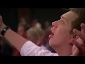 I Surrender All - Joseph Larson