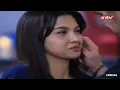 Download Lagu [Mix Video] Hanyalah Dirimu, Yang Membuat Segalanya Indah I Terpaksa Menikahi Tuan Muda I shortclip