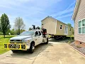 North Carolina Shed Moving Service Best Sheds For Sale In North Carolina NC Sheds By Design