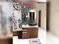 Latest Wash Basin Designs for Dining Room 2024 Modern wash basin designs in hall Home interior ideas