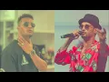 RAMDAN & SOOLKING- PARIS DUBAI الديو العالمي