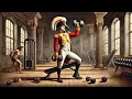 Lagu Dramatic Opera Playlist For Workout - 3h opera music playlist to relaxing/study/on deadlines