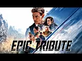 Download Lagu MISSION IMPOSSIBLE EPIC THEME TRIBUTE (FRICTION BY IMAGINE DRAGONS)