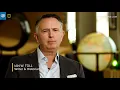 Beauty History South Pacific Lindblad Expeditions