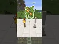 Minecraft s Best Light Source