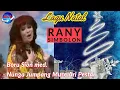 Rany Simbolon - Boru Sion  Medley  Nunga Jumpang Muse Ari Pesta i  || Official Music Video