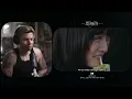 NiziU(니쥬)「Dear･･･」M/V REACTION | DG REACTS