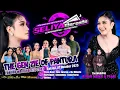 Download Lagu LIVE THE GEN ZIE \