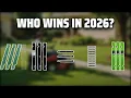The Top 5 Best Toro Mower Blades in 2026 - Must Watch Before Buying