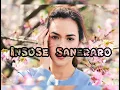 Download Lagu INSOS SANERARO