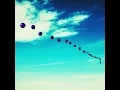 Simplifier - Baptiste Trotignon