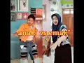 Download Lagu DJ tiktok Odading mangoleh(versi emak\