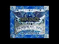 Download Lagu Aerosmith - Devil's Got A New Disguise (2008)   (Ai Instrumental)