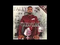 Fally Ipupa - Pene Pene (Official Audio)