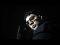 Download Lagu Naoui - Nadia ( Official Music Video )