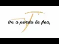 Lolo Zouaï - Beaucoup (Paroles et animations
