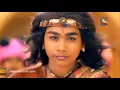 chandragupt Maurya serial title song