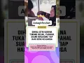 Download Lagu Istri marah kepada suami karena tukang becak #trendingshorts #shortsviral