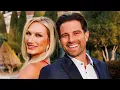 Brooke Hogan Breaks Her Silence on Relationship Rumors With HGTV s Scott McGillivray