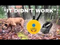 If an Ecollar DIDN T Work For Your Dog WATCH THIS