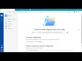 Empezando con Git y Bitbucket en Visual Studio Code