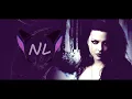 BRING ME TO LIFE - AVANESCENCE ( NL music EDM )