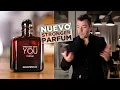Download Lagu Armani Stronger With You Parfum