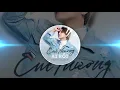 Download Lagu Em Thương Ai Rồi - Đinh Tùng Huy