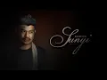 Download Lagu Kidung Sunyi - Andi Zate (Official Music Video Relink Jaya Swara)