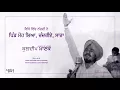 Download Lagu Gidhe Vich Nachdi Ne (Rare) - Kuldip Manak - Radio Tari