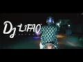 DJ Lifao - SOSO (Clip Officiel) by Boom Pixel