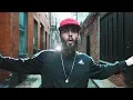 Layto - The Low Boy (Official Video)
