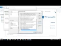 Java Beginners Tutorial - 1 JDK Eclipse Setting Java Home
