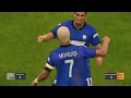 Mohbad - RONALDO (Official Video)