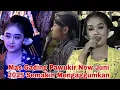 Download Lagu Mas Gading Pawukir New Juni 2025 Semakin Mengaggumkan