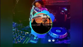  dj jedag jedug x slowmo reborn full bass 