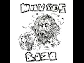Bozo