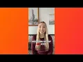 Why Rotating Your Chaturbate Hashtags Can Supercharge Your Viewer Count